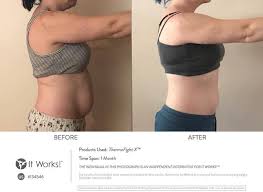 It Works Keto Coffee Keto Coffee Results It Works Keto Coffee Review Instant Bulletproof Coffee It Works Products Itworks It Works Global