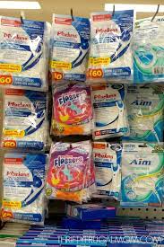 We carry pasta, canned goods, seasonings, international foods, condiments, and more for just $1 each. What To Buy At Dollar Tree My 35 Frugal Favorites Thrifty Frugal Mom