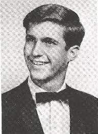 Class of 1965 (Alfred I. DuPont)