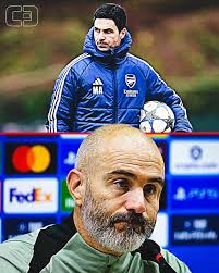 Back-to-back blanks for Cole Palmer ❌❌ Will the Chelsea midfielder prevent  that becoming three in a row against West Ham