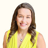 About Bustos Law Group