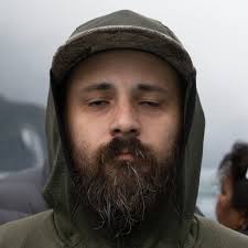 What could be causing issues with my spray gun?