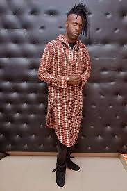 Contact baixar músicas on messenger. Dj Ngonga Sofrimento Kuduro Download Mdp News Musica Diaria No Pais