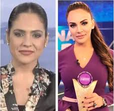 Ünlü haber sunucusu buket aydın i̇stanbul kültür üniversitesi türk dili ve edebiyatı bölümü mezunudur. Buket Aydin In Estetiksiz Fotografi Sosyal Medyada Gundem Oldu Bursada Bugun Bursa Bursa Haber Bursa Haberi Bursa Haberleri Bursa