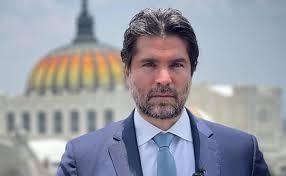 Select from 1528 premium eduardo verastegui of the highest . Dfbvwgfuttgw7m