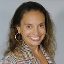 Thanks to Hands of Hope Sickle Cell Foundation and Cecelia Mitchell for the  community breakfast today in Tampa Cecelia Mitchell San Rocco Therapeutics 