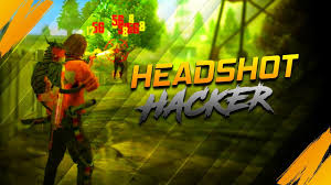 Set all the sensitivity sliders, as shown above in the image. How To Make A Gaming Thumbnail On Android Free Fire Headshot Thumbnail Youtube