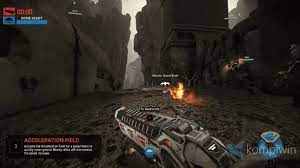 Maybe you would like to learn more about one of these? 19 Game Pc Laptop Terbaik Yang Gratis 100 Untuk Di Download