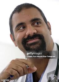 19 Hossain Ashraf Stock Photos, High-Res Pictures, and Images