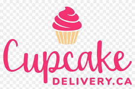 Visit www.acookieandacupcake.com for information and quotes. Get Well Soon Cookie Cupcake Assortment Cupcake Free Transparent Png Clipart Images Download