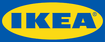 Hej! Welcome to IKEA Global