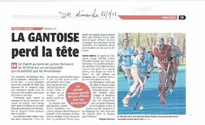 Français 1 chapitre 10 les sports français 2 révision e les sports learn with flashcards, games and more — for free. Les 20 Ans De La Dh Rouge Okey Be