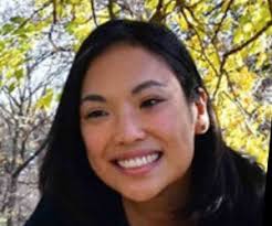 AAPI Initiative Team