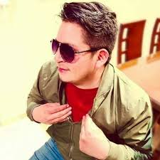 Stream EMBALATE INGATITUD (MIX INTRO CARLOS CARCHI DJ ) by FyC Producciones 