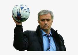 Premier lig manchester derbisi chelsea f. Why Jose Mourinho Could Flop At Manchester United Businessperson 770x501 Png Download Pngkit