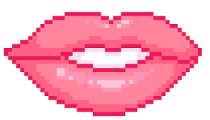 @username + tag to search within a verified channel. I M Th Demon Princess Of All Things Cute N Sparkly Pixel Art Aesthetic Anime Discord Emotes