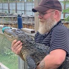 I'll pretend to be happy even though she refused to let me go karting at  Andretti 😭😭😭😭 @koriknudson is mean and apparently refuses to let me  hone my racing skills.