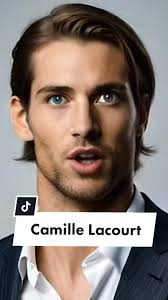 Camille Lacourt, le nageur français le plus sexy. @Staury Sport #natation  #ffn #nage #crawl #camille #lacourt #camillelacourt #brasse #papillon