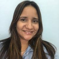 30+ "Michelle Lora" profiles