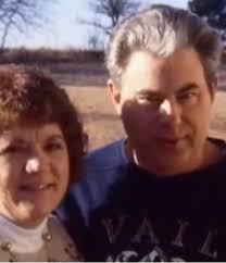 Man Killed by Trash Pickup Truck