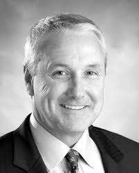 Departments Archives