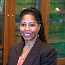 Southeastern Law Librarian Fall 2014