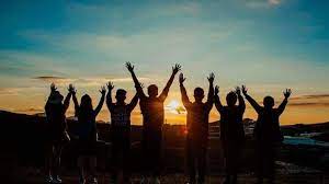 Jul 30, 2020 · international day of friendship traditions. Ealo So88ajl4m