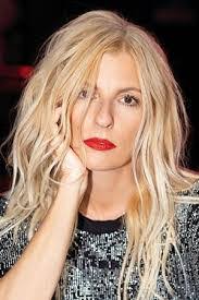 Dana Berger's Instagram, Twitter & Facebook