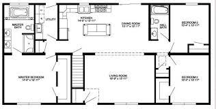 Check spelling or type a new query. Popular Concept 25 4 Bedroom House Plans With Finished Basement