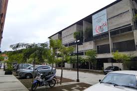 Capsule hotel is located in 4 km from the centre. Lightgrey For Sale In Sungai Buloh Propsocial