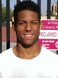 Arizona's top high school football prospects: 2018 class