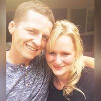 The Kindness Fairy by Echo Morgan