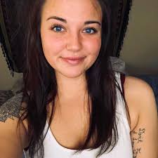 Melanie Romano and Michael Romano's Wedding Website