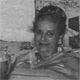 Descendants of Edward Messick (1788-1844)