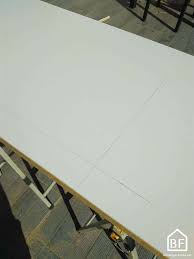 We did not find results for: Decouper Un Plan De Travail Comment Faire Bricolage Facile