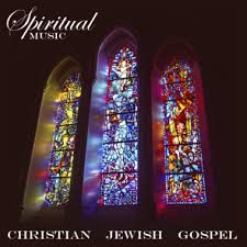 74, however, such aural fidelity isessential. Royalty Free Spiritual Music Download Music Stock Music Loops Download Stock Music