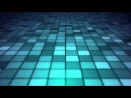 Blue Tile Floor Hd Motion Graphics Background Loop Youtube Ledskin Exhibition Pinterest Motion Graphics Blue Tiles And Tiles