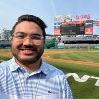 60+ "Altizer" profiles