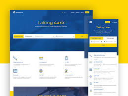 Pin On Design Inspiration