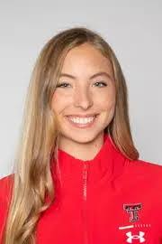 Alexis Griffith's Instagram, Twitter & Facebook