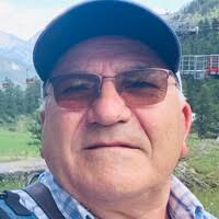 80+ perfiles de «Scorca»