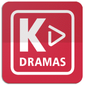The k drama app provides you with a huge number of free latest drama series. K Dramas Streaming Korean Asian Drama Eng Sub 1 05 Apks Com K Vid App Apk Download