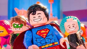 La Lego Pelicula 2 Pelicula Completa Lego Movie Movies To Watch Lego Movie 2