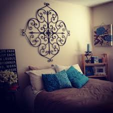 Best Buys At Ross Dress For Less Home Decor Home Decor Decor Home