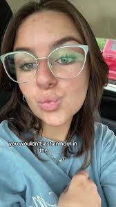 Erick Hampton's Instagram, Twitter & Facebook