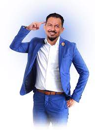 Kini dr rizal hadir dengan neuroparenting. Neuroparenting Dr Rizal Abu Bakar