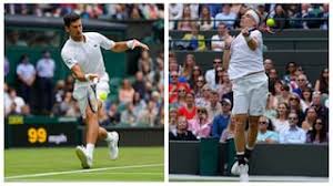 Rashford sends message of support to tennis star. Gngijbelljucqm