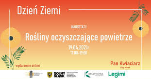 Z okazji tegorocznego dnia ziemi dział międzynarodowej współpracy akademickiej organizuje akcję sprzątania terenów zielonych w okolicy domu studenckiego nr 2, na końcu ulicy traugutta w gdańsku. Enz Ndoyjhcsbm