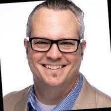 Amanda Leist's Instagram, Twitter & Facebook