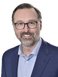 India Hammond's Instagram, Twitter & Facebook